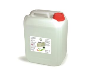 belaVet® - biologische Antikeimlösung für Tiere