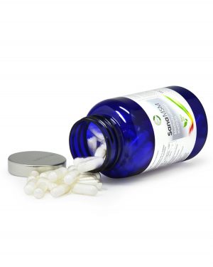 methylsulfonyl-metan-2