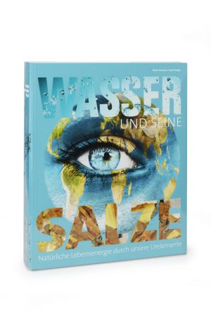 Wasser und seine Salze