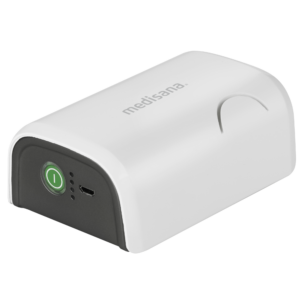 Medisana IN 600 Inhalator