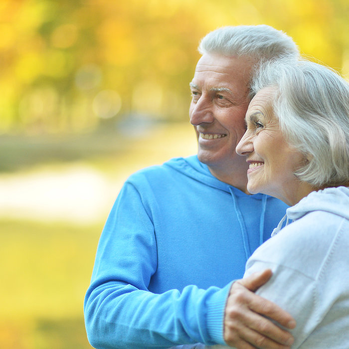 OrthoCell-Produkte für den Magen-Darm-Trakt OrthoCell-Produkte für den Magen-Darm-Trakt