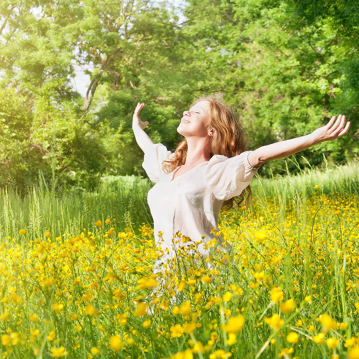 OrthoCell-Produkte für die Psyche OrthoCell-Produkte für die Psyche