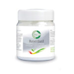 OrthoCell's Basenbad