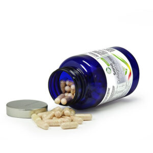 SanaCollagen active - offen