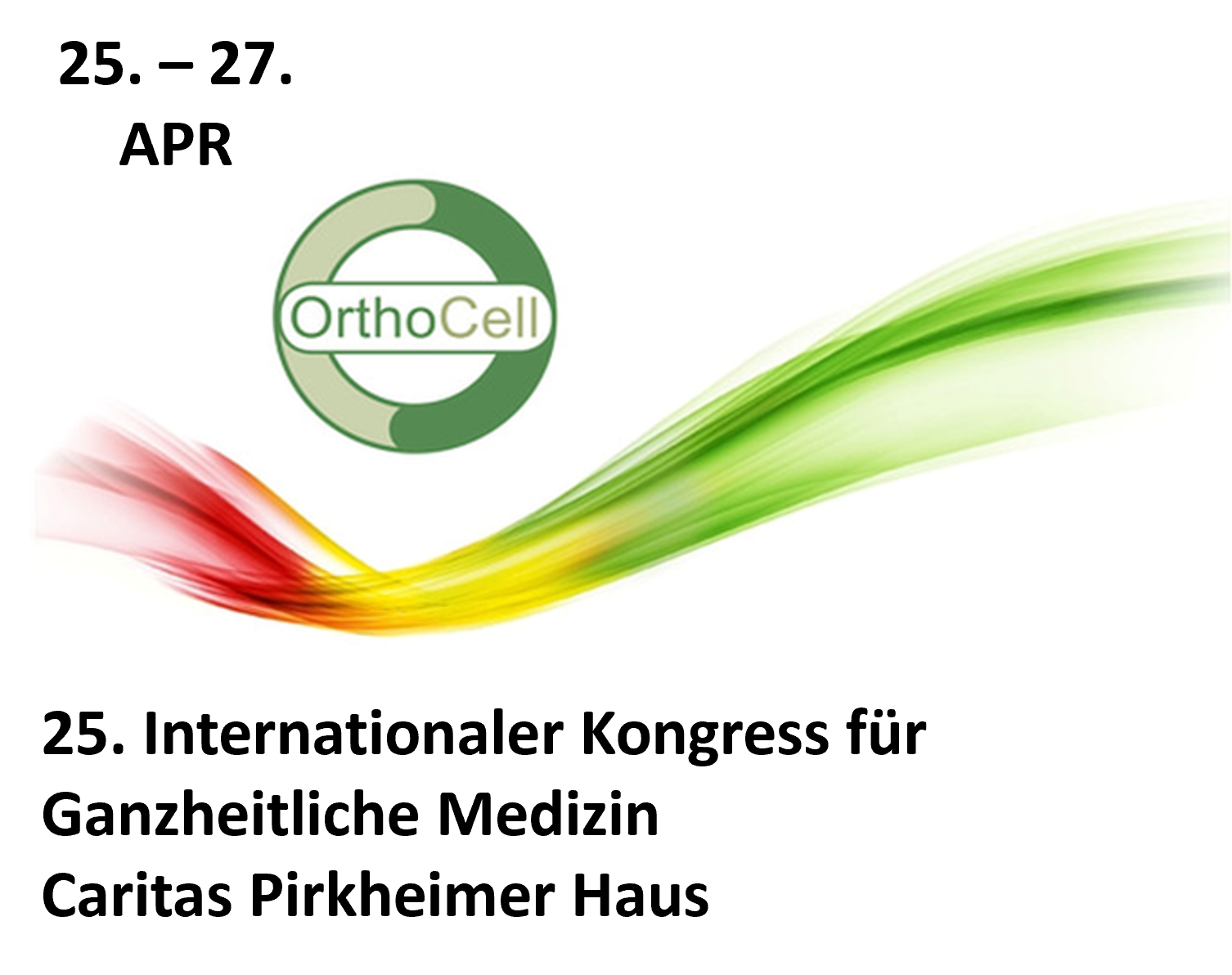 Internat. Kongress - April (1)