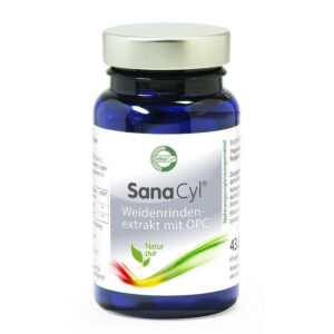 SanaCyl